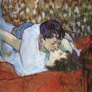 Καίγομαι και σιγολιώνω,  δημοτικό Ηπείρου