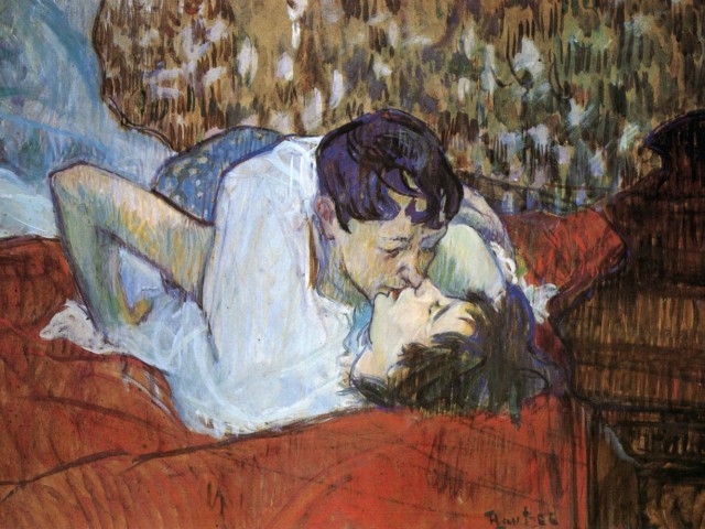 Καίγομαι και σιγολιώνω,  δημοτικό Ηπείρου