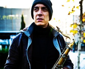 03_-eu%cc%82u%cc%82-a%cc%8ao%e2%80%a0%c2%a2%c2%b7u%cc%82