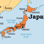 Ιαπωνία: Μεγάλος σεισμός συγκλόνισε τη χώρα