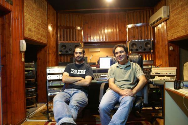 09_-a%cc%88%c2%a2%e2%80%a2u%cc%82-a%cc%83se%cc%82%c2%a2sou%cc%82-o%e2%80%a0-c%cc%a7%e2%80%a0eo%cc%88%c2%b6-e