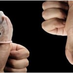 Αύξηση των σεξουαλικώς μεταδιδόμενων νοσημάτων στην Ελλάδα