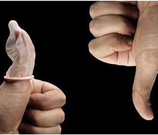 Αύξηση των σεξουαλικώς μεταδιδόμενων νοσημάτων στην Ελλάδα