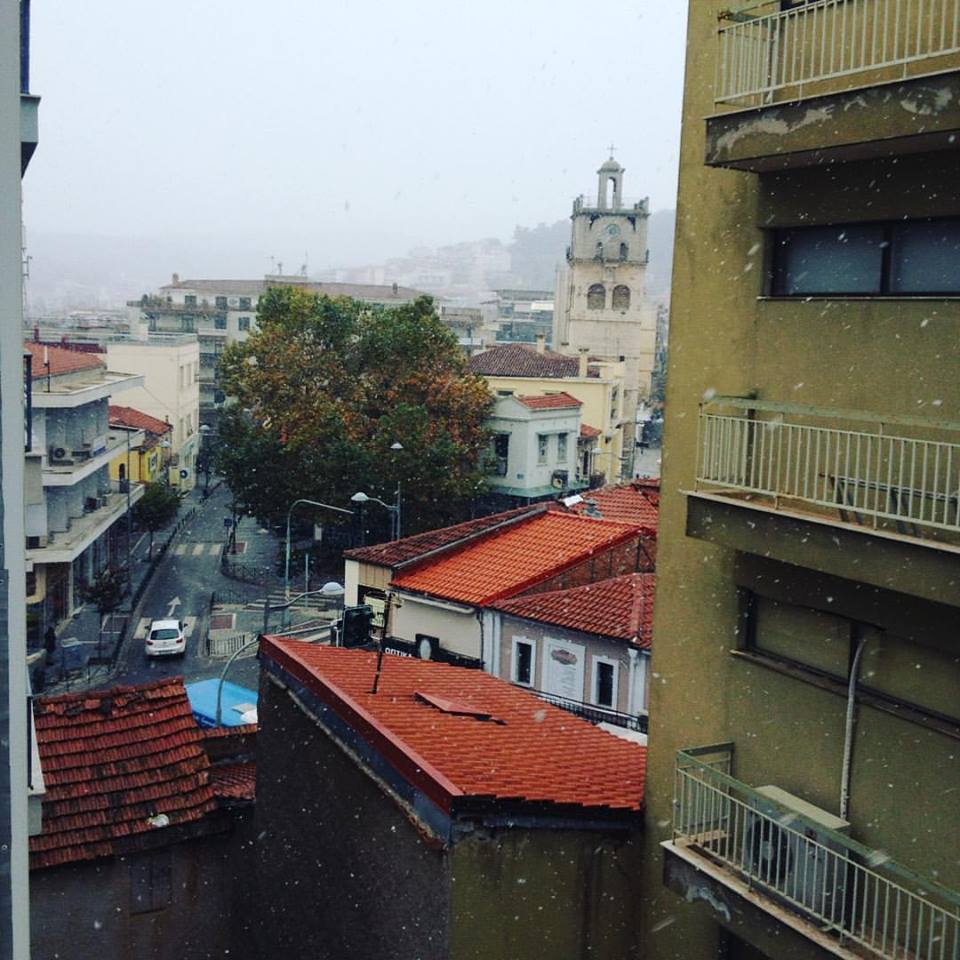 0bac3e19dfa6a3fb337a6a8bd4d082b4