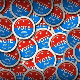 ΗΠΑ-Προεδρικές Εκλογές: Η επιστολική ψήφος στο Κολοράντο, δίνει προβάδισμα στους Ρεπουμπλικάνους