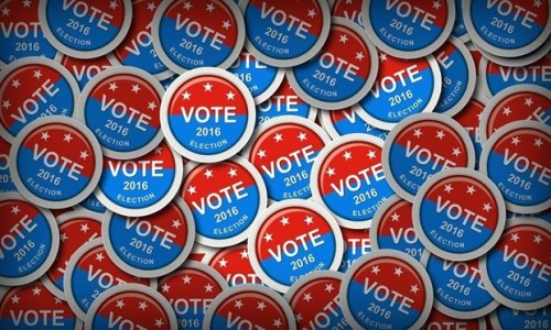 ΗΠΑ-Προεδρικές Εκλογές: Η επιστολική ψήφος στο Κολοράντο, δίνει προβάδισμα στους Ρεπουμπλικάνους