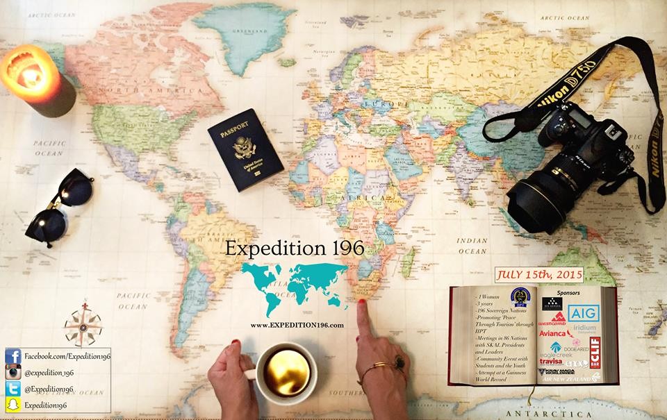 10616663_1625276904381799_5856424732827036427_n