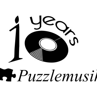 H Puzzlemusik κλείνει τα 10 και το γιορτάζει τις Κυριακές του Νοεμβρίου