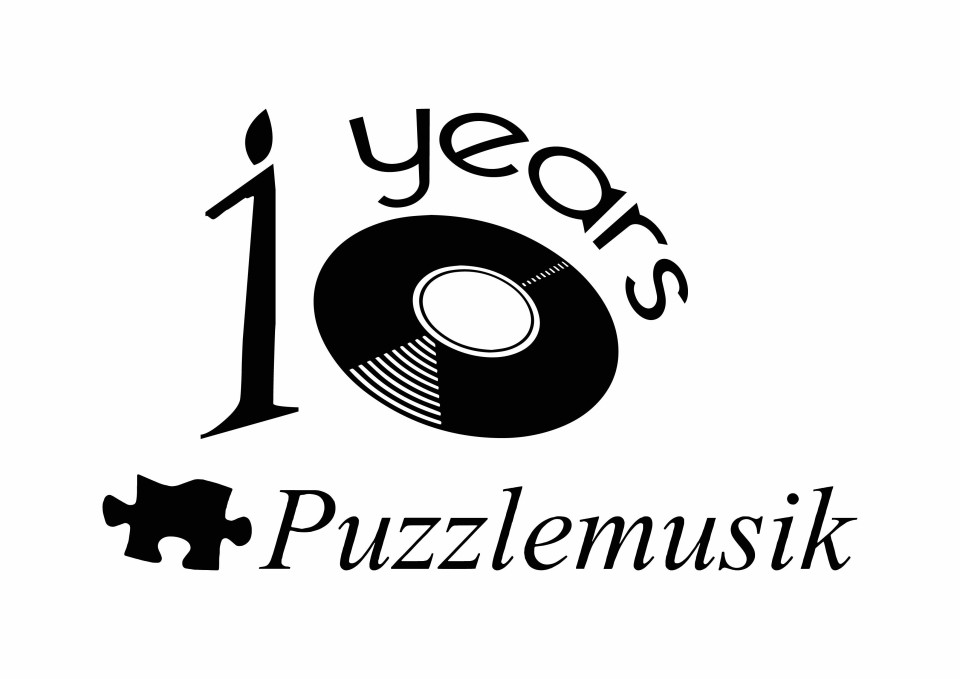 10years_puzzle_03