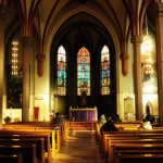 Νορβηγία: Πρόστιμο στην καθολική εκκλησία για απάτη