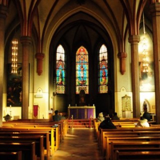 Νορβηγία: Πρόστιμο στην καθολική εκκλησία για απάτη