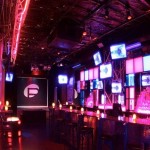 Το Orlando μετατρέπει το Pulse σε μνημείο για τα θύματα