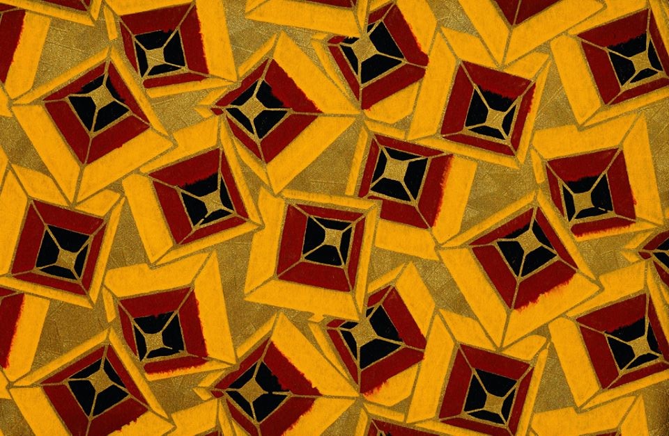 12313650_1689510344602450_2155360009985849625_n