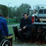 Τα βραβεία του 57ου Φεστιβάλ Κινηματογράφου Θεσσαλονίκης