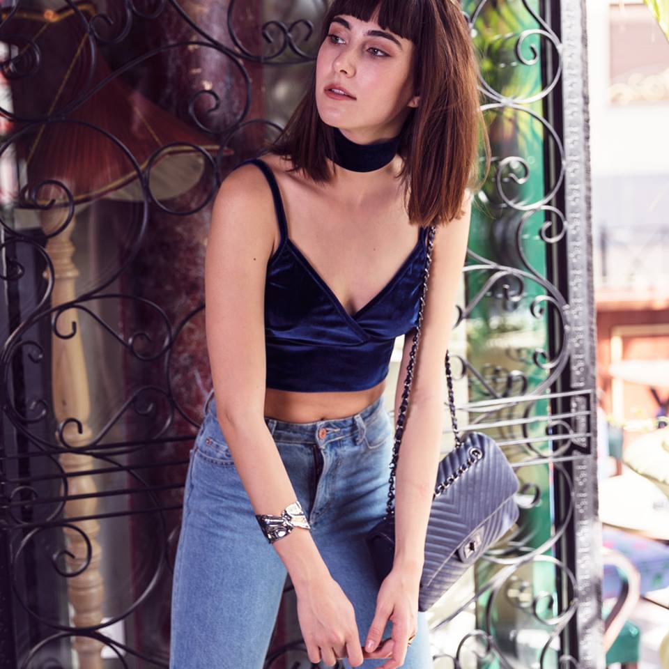 14590421_1800392846903060_3550955290614373636_n