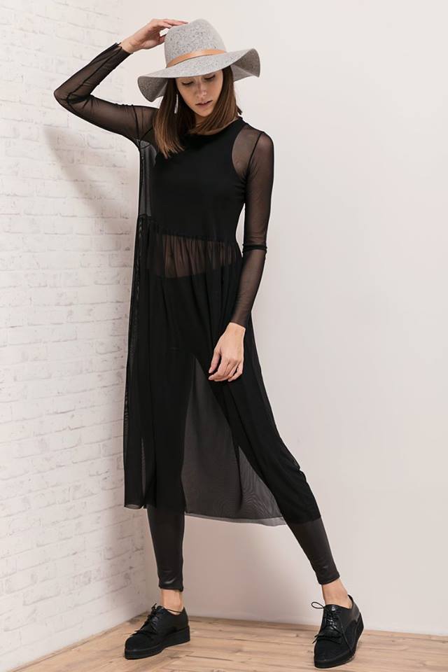 14600844_1792085314400480_8211480177244705548_n