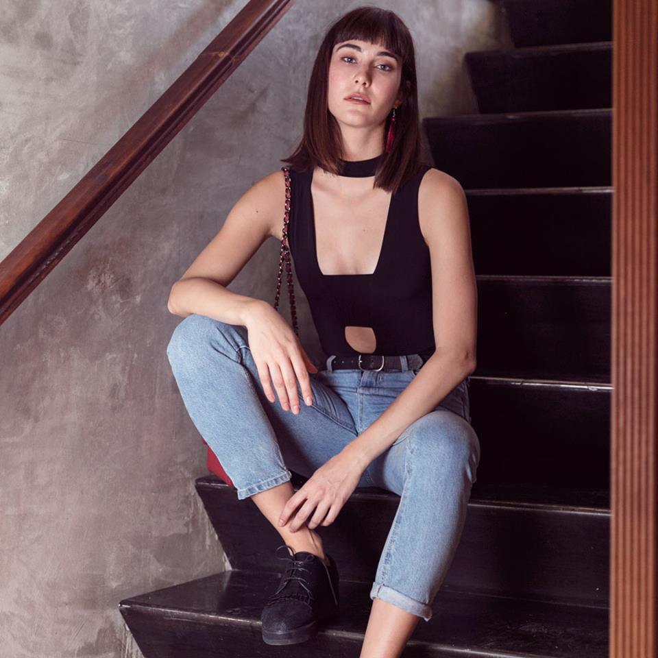 14642061_1792717894337222_6196959467819761163_n