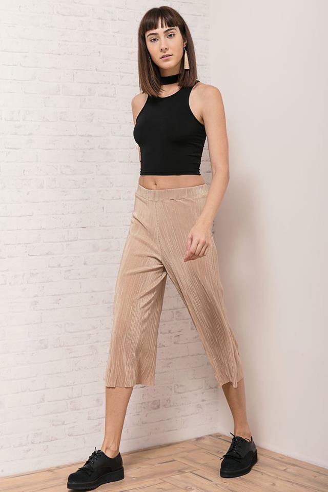 14642401_1792085144400497_383772908755442634_n