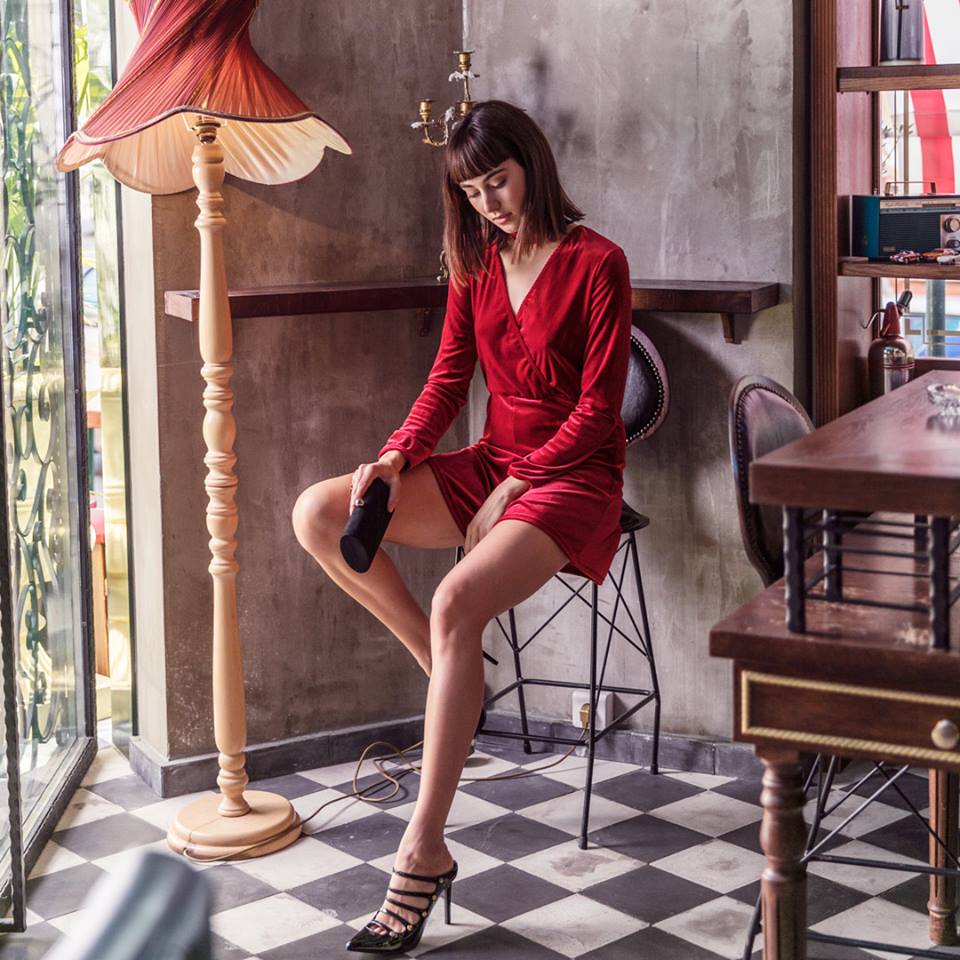 14666323_1793276597614685_3780606209548049919_n