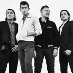 15+1 «τζιφάκια» των Arctic Monkeys που θα σε κάνουν να ταυτιστείς