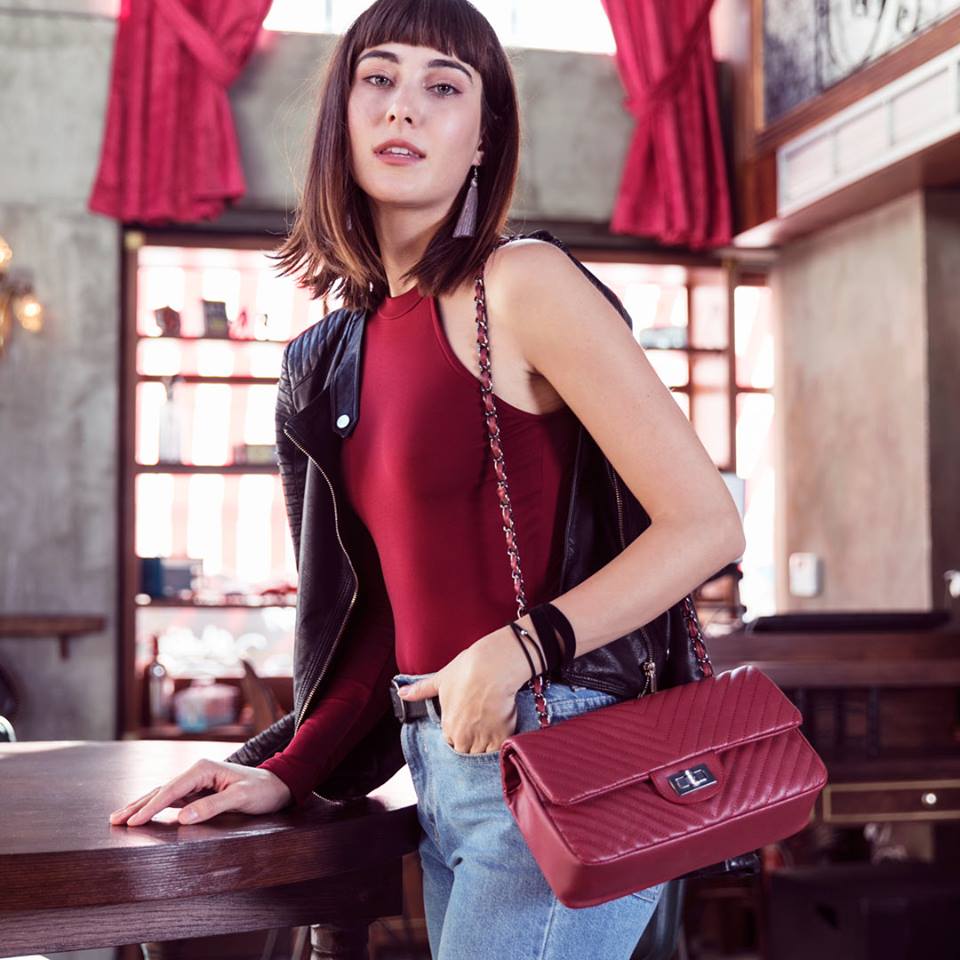 14695414_1793278537614491_2435957629407532771_n