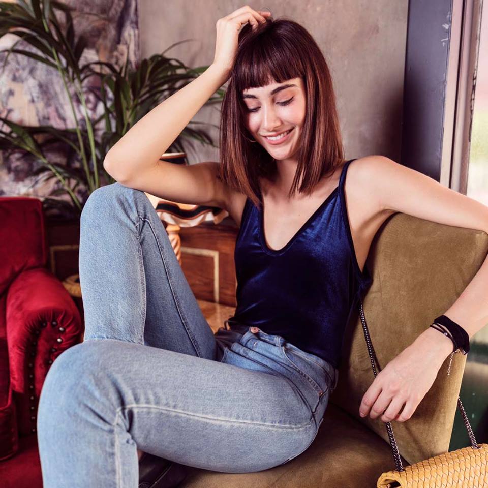 14900566_1800392930236385_531716443971273393_n