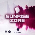 Το Sunrise Zone επιστρέφει δυναμικά στο Steam Club στις 12 Νοεμβρίου