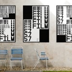 Θεσσαλονίκη: Ξεκινά απόψε η 57η διοργάνωση του Φεστιβάλ Κινηματογράφου