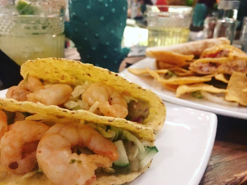 14958833_10154057484422337_1949681602_n