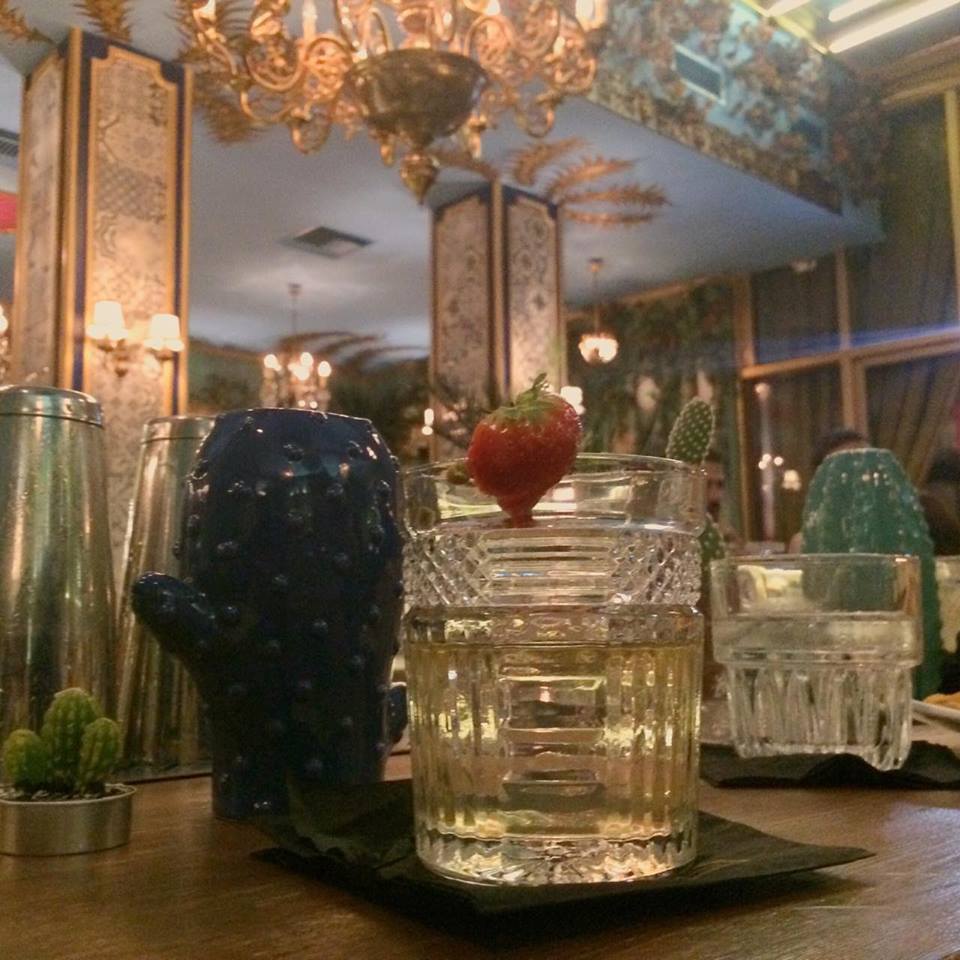 14961391_10211336216744619_2072706090_n