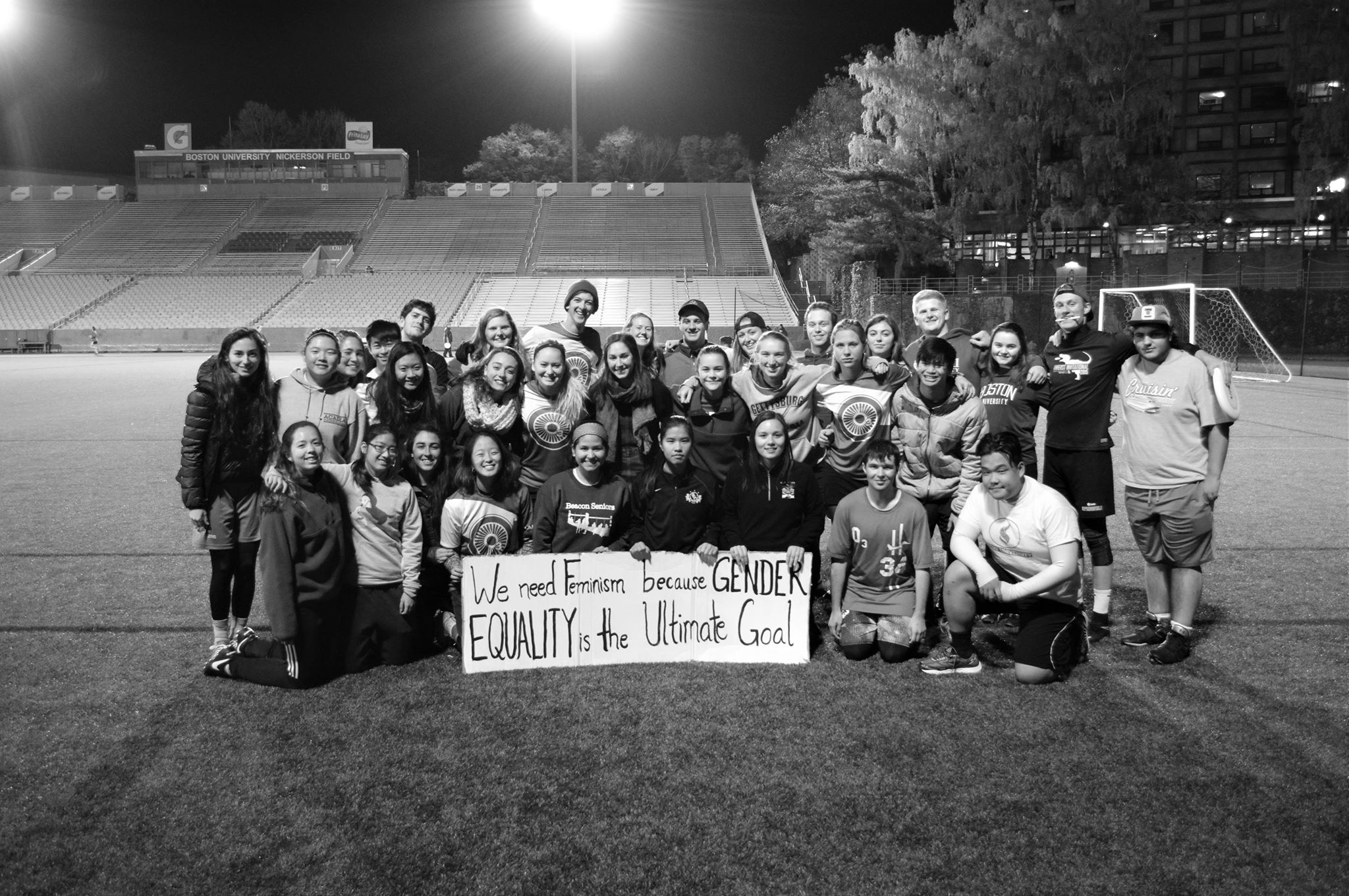 15025443_1455020277861246_8397736532767480486_o