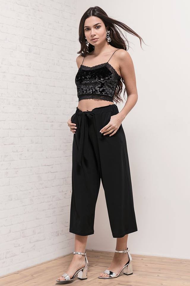 15095569_1807865532822458_1296446123669785396_n