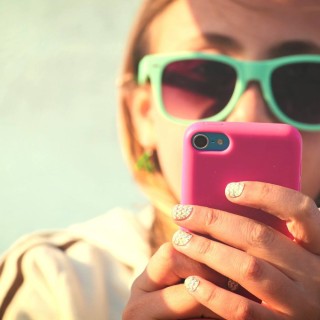 Τι έστειλε, τι εννοούσε