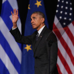 Τα σημαντικότερα σημεία της ομιλίας Ομπάμα