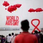 Δωρεάν εξετάσεις HIV από τον Δήμο Αθηναίων