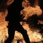 Επίσκεψη Ομπάμα: Έξι συλλήψεις από τα επεισόδια στο Πολυτεχνείο