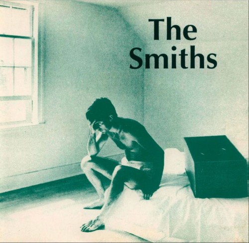 The Smiths: Ανακοινώθηκε η κυκλοφορία νέου δίσκου 7″