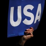 Εκλογές ΗΠΑ: Οι πρώτες τάσεις και εκτιμήσεις