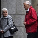 Άρχισε η δίκη για τον φόνο της βρετανίδας βουλευτή Τζο Κοξ