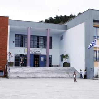 Επίσκεψη Ομπάμα: Ποιά σχολεία δεν θα λειτουργήσουν στην Αθήνα αύριο και μεθαύριο