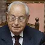Απεβίωσε ο πρώην πρωθυπουργός Ιωάννης Γρίβας