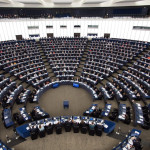 Αύριο 3 Ιουλίου το Ευρωπαϊκό Κοινοβούλιο εκλέγει τον πρόεδρό του