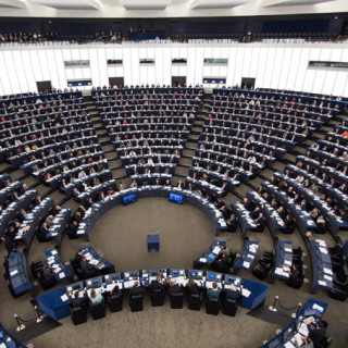 Διακοπή των ενταξιακών συνομιλιών με την Άγκυρα