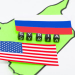 Η συνεργασία των ΗΠΑ με τη Ρωσία είναι δυνατή, εξαρτάται όμως από τι θέλει να πετύχει ο Τραμπ