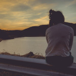 Αυτές είναι οι ακτιβιστικές δράσεις για την Παγκόσμια Ημέρα για την Εξάλειψη της Βίας κατά των Γυναικών