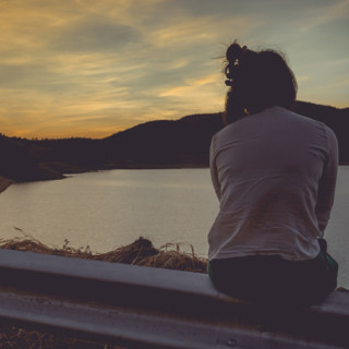 Αυτές είναι οι ακτιβιστικές δράσεις για την Παγκόσμια Ημέρα για την Εξάλειψη της Βίας κατά των Γυναικών