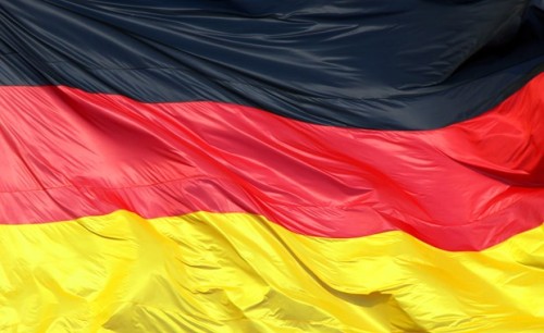Η Γερμανία διαβλέπει παγκόσμια οικονομική αβεβαιότητα μετά τη νίκη του Τραμπ