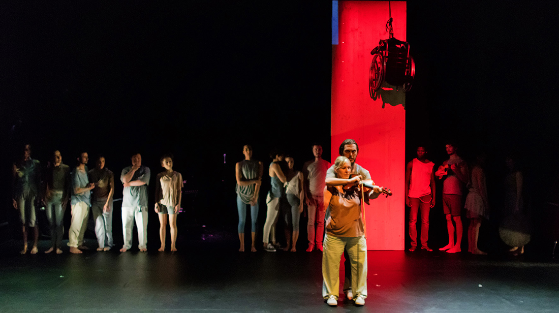 4-un_label__meyer_originals_30-11-16