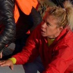 Παγκόσμια αναγνώριση για Ελληνίδα αθλήτρια και ναυαγοσώστρια