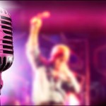 Neural Karaoke: Ένα πρόγραμμα που «τραγουδά» τις φωτογραφίες σας